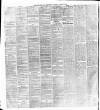 Newcastle Daily Chronicle Thursday 29 August 1872 Page 2