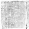 Newcastle Daily Chronicle Friday 06 September 1872 Page 2