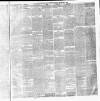 Newcastle Daily Chronicle Friday 06 September 1872 Page 3