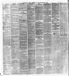 Newcastle Daily Chronicle Saturday 21 September 1872 Page 2