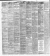 Newcastle Daily Chronicle Saturday 05 October 1872 Page 2