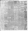 Newcastle Daily Chronicle Saturday 05 October 1872 Page 3