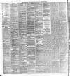 Newcastle Daily Chronicle Thursday 17 October 1872 Page 2