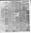 Newcastle Daily Chronicle Thursday 17 October 1872 Page 3