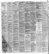 Newcastle Daily Chronicle Saturday 02 November 1872 Page 2