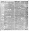 Newcastle Daily Chronicle Wednesday 20 November 1872 Page 3