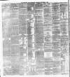 Newcastle Daily Chronicle Wednesday 20 November 1872 Page 4