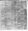 Newcastle Daily Chronicle Tuesday 26 November 1872 Page 3