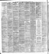 Newcastle Daily Chronicle Saturday 30 November 1872 Page 2