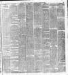 Newcastle Daily Chronicle Saturday 30 November 1872 Page 3