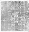 Newcastle Daily Chronicle Saturday 30 November 1872 Page 4