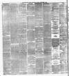 Newcastle Daily Chronicle Monday 02 December 1872 Page 4