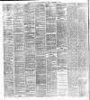 Newcastle Daily Chronicle Tuesday 10 December 1872 Page 2