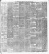 Newcastle Daily Chronicle Tuesday 10 December 1872 Page 3