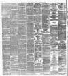 Newcastle Daily Chronicle Tuesday 10 December 1872 Page 4