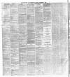 Newcastle Daily Chronicle Tuesday 17 December 1872 Page 2