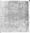 Newcastle Daily Chronicle Tuesday 17 December 1872 Page 3