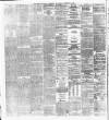 Newcastle Daily Chronicle Wednesday 18 December 1872 Page 4