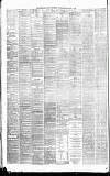 Newcastle Daily Chronicle Wednesday 08 January 1873 Page 2