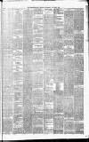 Newcastle Daily Chronicle Wednesday 08 January 1873 Page 3