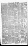 Newcastle Daily Chronicle Wednesday 08 January 1873 Page 4