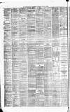 Newcastle Daily Chronicle Saturday 11 January 1873 Page 2