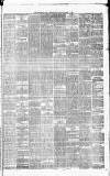 Newcastle Daily Chronicle Saturday 11 January 1873 Page 3