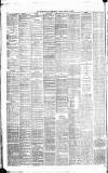 Newcastle Daily Chronicle Monday 13 January 1873 Page 2