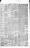 Newcastle Daily Chronicle Monday 13 January 1873 Page 3