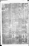 Newcastle Daily Chronicle Monday 13 January 1873 Page 4