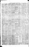 Newcastle Daily Chronicle Tuesday 14 January 1873 Page 2