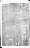 Newcastle Daily Chronicle Tuesday 14 January 1873 Page 4