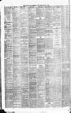 Newcastle Daily Chronicle Wednesday 15 January 1873 Page 2