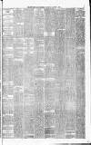 Newcastle Daily Chronicle Wednesday 15 January 1873 Page 3