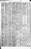 Newcastle Daily Chronicle Thursday 16 January 1873 Page 2
