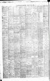 Newcastle Daily Chronicle Saturday 18 January 1873 Page 2