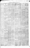 Newcastle Daily Chronicle Saturday 18 January 1873 Page 3