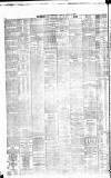 Newcastle Daily Chronicle Saturday 18 January 1873 Page 4