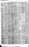 Newcastle Daily Chronicle Monday 20 January 1873 Page 2