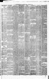 Newcastle Daily Chronicle Monday 20 January 1873 Page 3