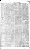 Newcastle Daily Chronicle Wednesday 22 January 1873 Page 3