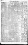 Newcastle Daily Chronicle Wednesday 22 January 1873 Page 4