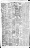 Newcastle Daily Chronicle Friday 24 January 1873 Page 2