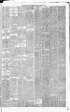 Newcastle Daily Chronicle Friday 24 January 1873 Page 3