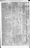Newcastle Daily Chronicle Friday 24 January 1873 Page 4