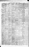 Newcastle Daily Chronicle Saturday 25 January 1873 Page 2