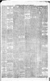 Newcastle Daily Chronicle Saturday 25 January 1873 Page 3
