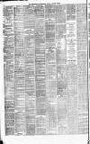 Newcastle Daily Chronicle Monday 27 January 1873 Page 2