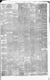 Newcastle Daily Chronicle Monday 27 January 1873 Page 3