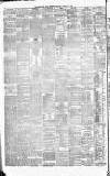 Newcastle Daily Chronicle Monday 27 January 1873 Page 4